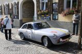 10-Seen-Classic Rallye