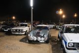 Rallye Monte Carlo Historique