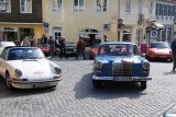 10-Seen-Classic Rallye