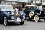 Oldtimer-Ride KonKreT