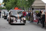 Oldtimer-Ride KonKreT