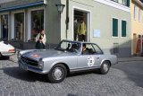 10-Seen-Classic Rallye