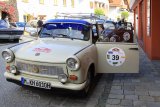 10-Seen-Classic Rallye