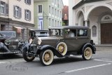 Oldtimer in Obwalden O-iO