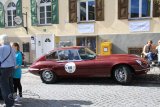 10-Seen-Classic Rallye
