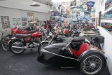 Classic Car Auction Oldtimer Galerie Toffen