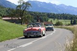 O-iO Oldtimer in Obwalden