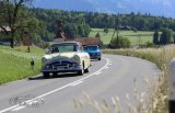 O-iO Oldtimer in Obwalden