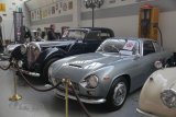 Classic Car Auction Oldtimer Galerie Toffen