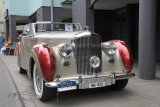Oldtimer in Obwalden O-iO