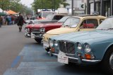 Oldtimer-Ride KonKreT