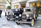 Oldtimer in Obwalden O-iO