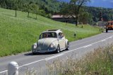 O-iO Oldtimer in Obwalden