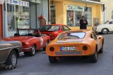 10-Seen-Classic Rallye