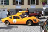 10-Seen-Classic Rallye
