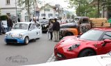 Oldtimer-Ride KonKreT