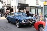 Oldtimer in Obwalden O-iO