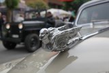 Oldtimer in Obwalden O-iO