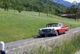 O-iO Oldtimer in Obwalden