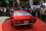 Z&uuml;rich Classic Car Award 2019