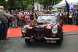 Z&uuml;rich Classic Car Award 2019