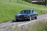 O-iO Oldtimer in Obwalden