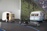 Erwin Hymer Museum