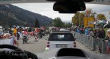 Jochpass Memorial & Historical Rallye