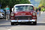 Oldtimer in Obwalden O-iO