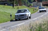 O-iO Oldtimer in Obwalden