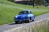 O-iO Oldtimer in Obwalden