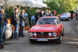 10-Seen-Classic Rallye