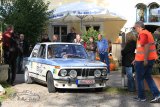 10-Seen-Classic Rallye