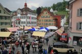 Oldtimer in Obwalden O-iO