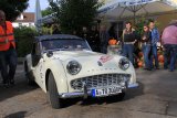 10-Seen-Classic Rallye