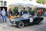 10-Seen-Classic Rallye