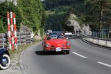 O-iO Oldtimer in Obwalden