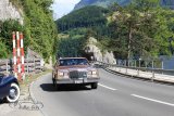 O-iO Oldtimer in Obwalden