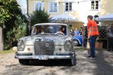 10-Seen-Classic Rallye