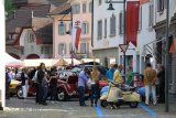 Oldtimer in Obwalden O-iO