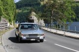 O-iO Oldtimer in Obwalden