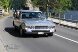 O-iO Oldtimer in Obwalden