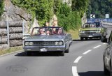 O-iO Oldtimer in Obwalden