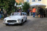 10-Seen-Classic Rallye