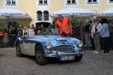 10-Seen-Classic Rallye