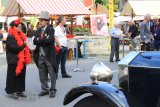 Oldtimer in Obwalden O-iO