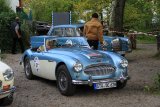 10-Seen-Classic Rallye