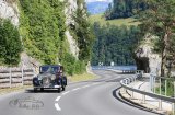 O-iO Oldtimer in Obwalden