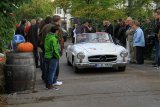 10-Seen-Classic Rallye