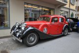 Oldtimer in Obwalden O-iO